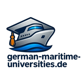 german-maritime-universities.de